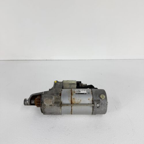 Motor de arranque Audi A6 3.0 tdi 059911024P