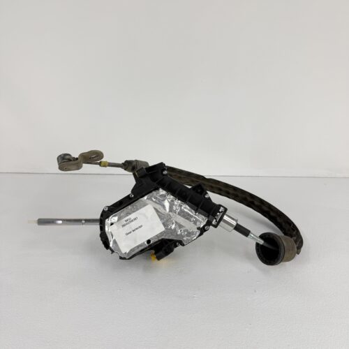 Palanca de cambios Porsche Cayenne 2010-2014 7P5713025T
