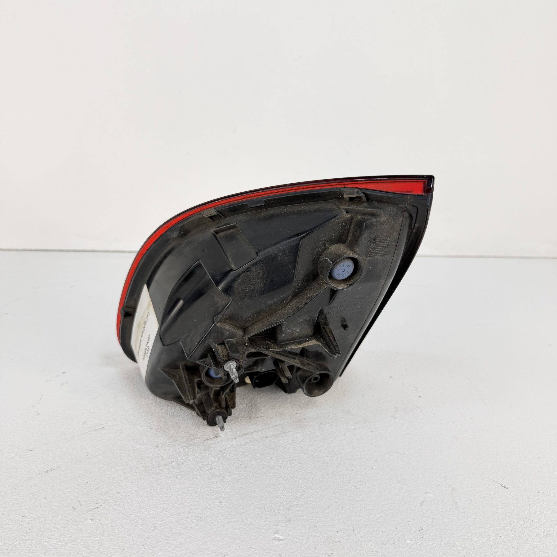 Piloto trasero izquierdo interior Porsche Cayenne 2010-2014 7P5945093K - Foto 5 Piloto trasero izquierdo interior Porsche Cayenne 2010-2014 7P5945093K - Imagen 5