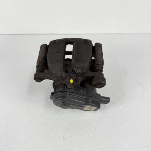 Pinza de freno trasera derecha Audi A6 2011-2018 4G0615404A