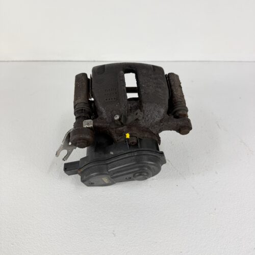Pinza de freno trasera izquierda Audi A6 2011-2018 4G0615403A