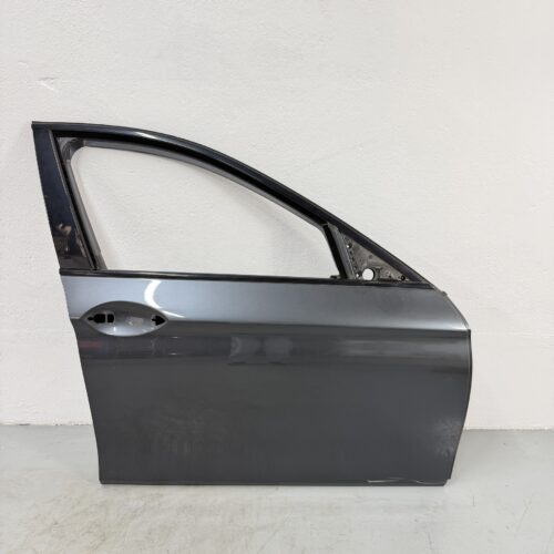 Puerta delantera derecha BMW 520 2010-2017 9628754