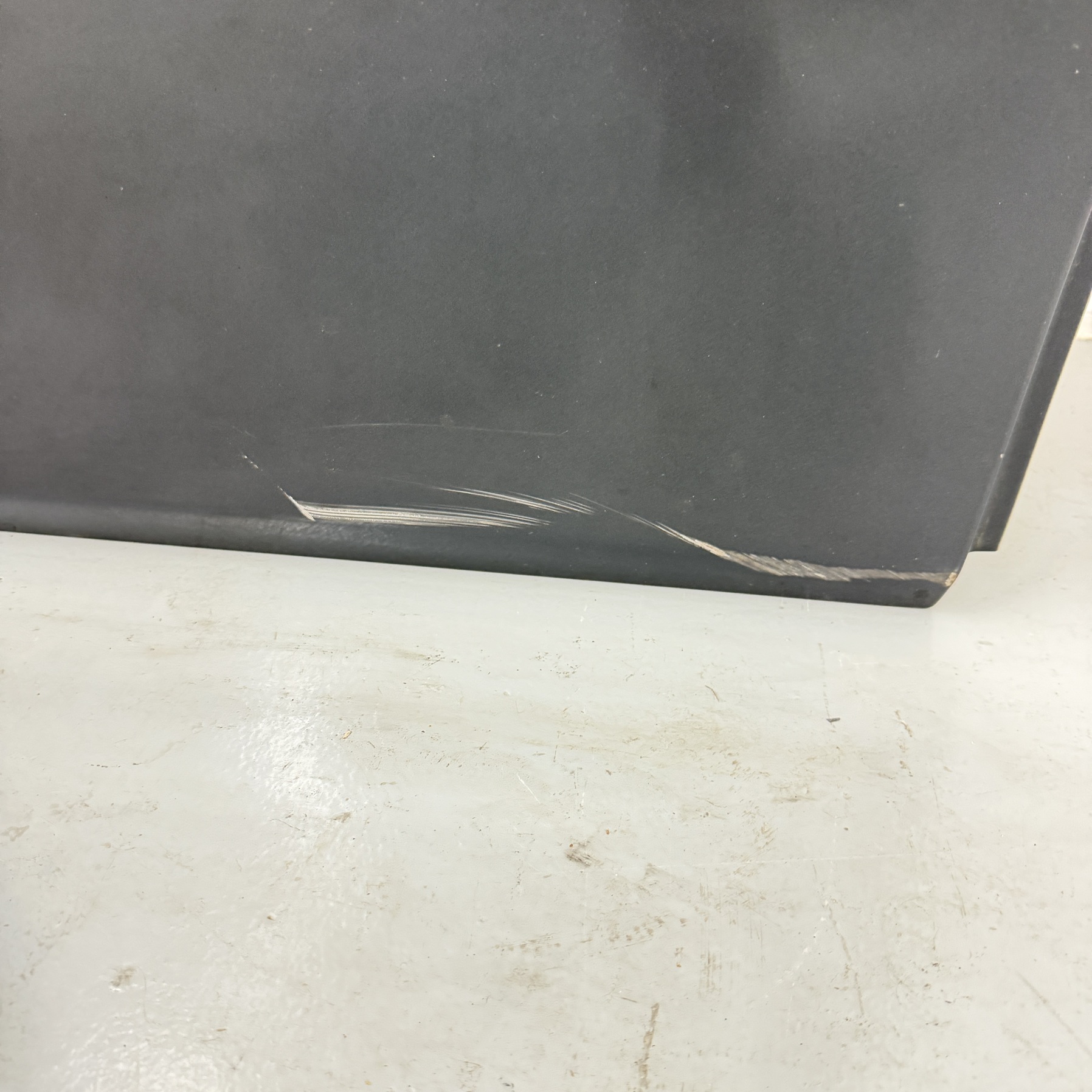 Puerta delantera derecha BMW 520 2010-2017 9628754 - Foto 7 Puerta delantera derecha BMW 520 2010-2017 9628754 - Imagen 7