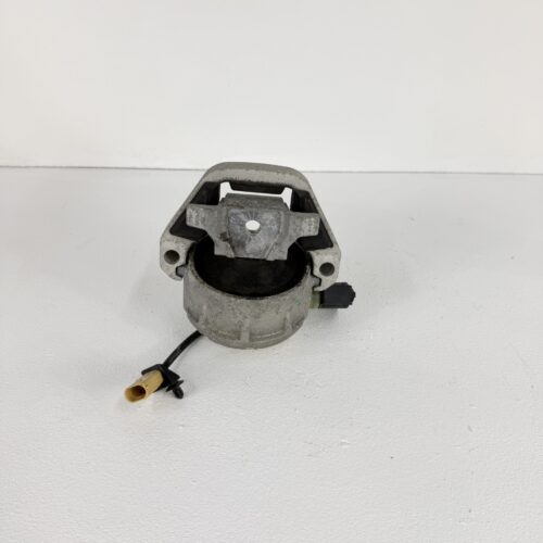 Soporte motor derecho Audi A6 2011-2018 4G0199381LH