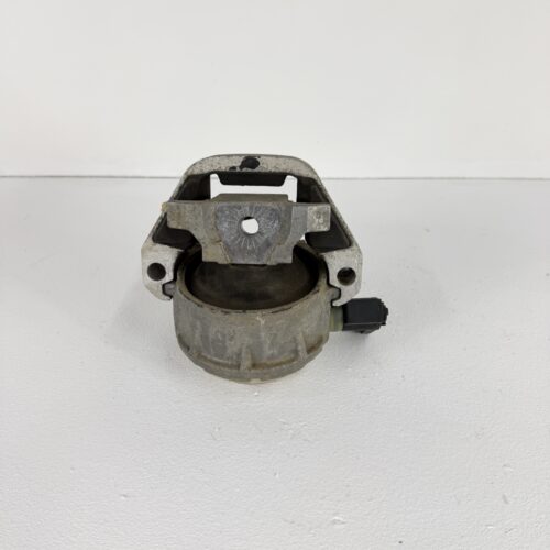Soporte motor izquierdo Audi A6 2011-2018 4G0199381LG