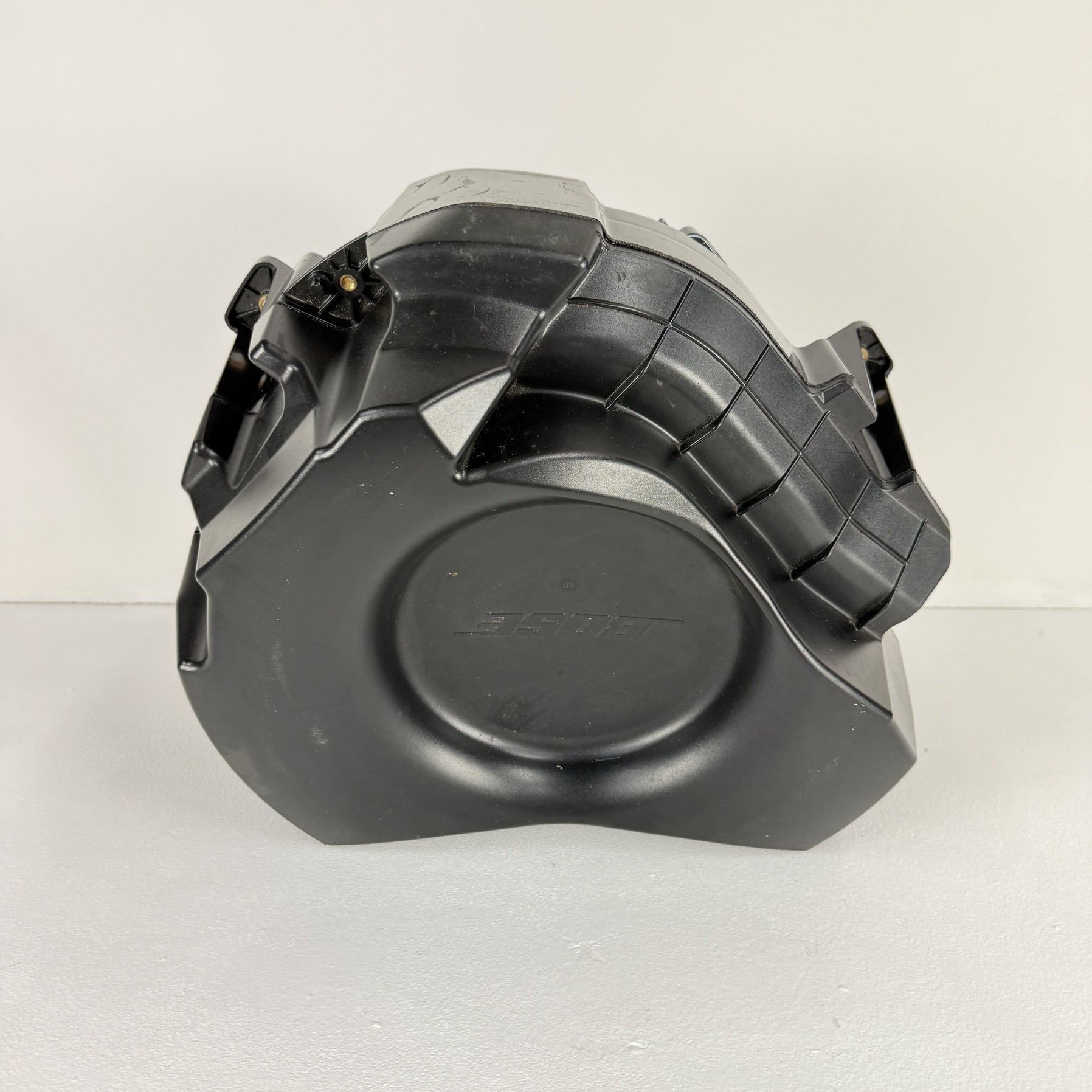 Subwoofer Porsche Cayenne 2010-2018 7P5035481D - Foto 8 Subwoofer Porsche Cayenne 2010-2018 7P5035481D - Imagen 8