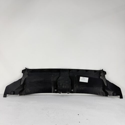 Tapa cerradura capó Audi A6 2011-2018 4G0807081D