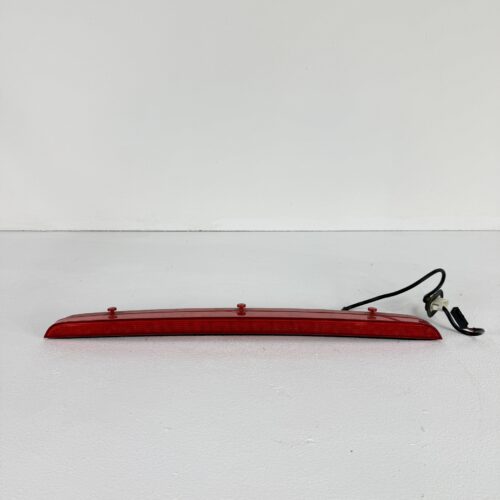 Tercera luz de freno Audi A6 2011-2018 4G9945097