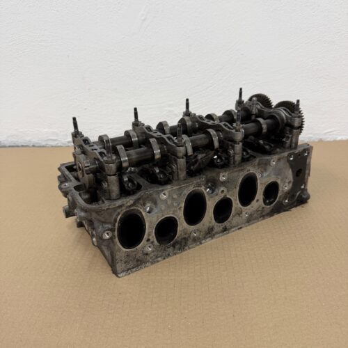 Culata derecha Audi A6 3.0 TDI 059103064JR