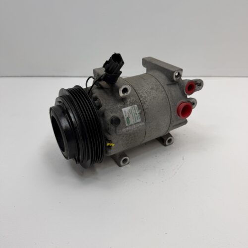 Compresor aire acondicionado Hyundai I20 1.2 F500KP8AA