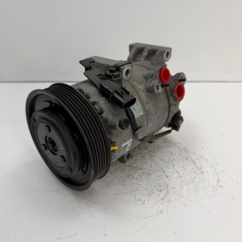 Compresor Kia Cee'd 1.4 Cvvt F500JDCAE11