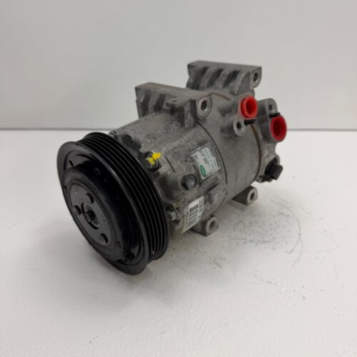 Compresor Kia Cee’d 1.6 Crdi F500JDCCE14