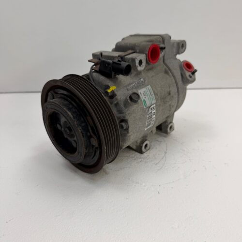 Compresor aire acondicionado Kia Ceed 1.6 F500AN6AA04