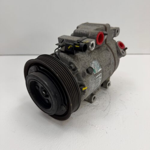 Compresor aire acondicionado Kia Ceed 1.6 F500AN8AA