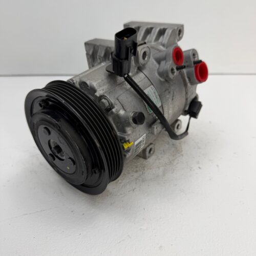 Compresor Kia Cee'd 1.6 F500JDCCE10