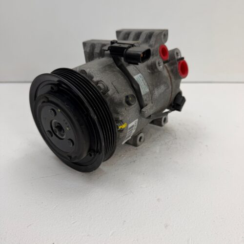 Compresor Kia Cee'd 1.6 F500JDCCE06