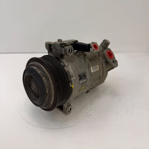 Compresor aire acondicionado Mercedes-Benz C200 A0008303102