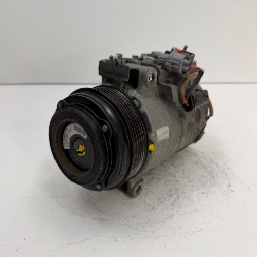 Compresor aire acondicionado Mercedes-Benz ML250 A0008305100