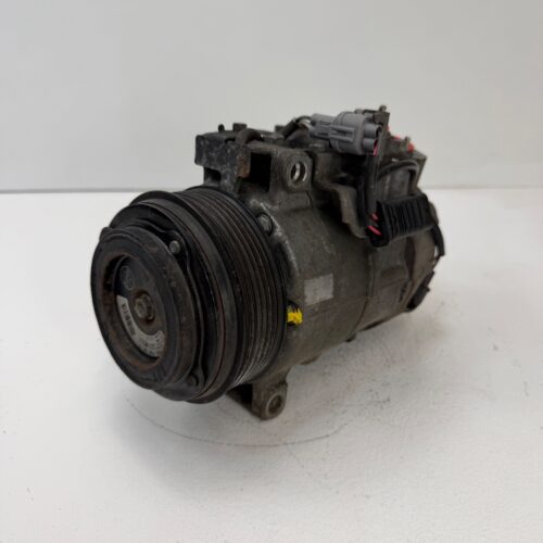 Compresor aire acondicionado Mercedes-Benz ML350 A0032306011