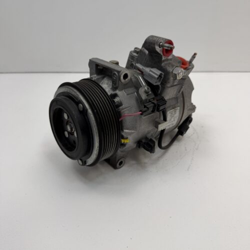 Compresor aire acondicionado Nissan 370Z 926001CB0A