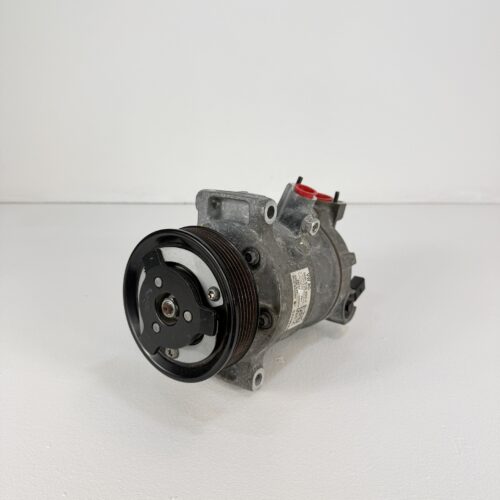 Compresor aire acondicionado Seat Ibiza 1.0 TSI 5Q0816803F