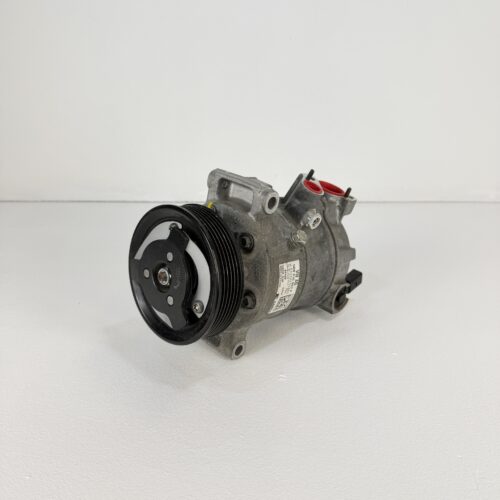 Compresor aire acondicionado Seat Ibiza 1.2 TSI 5Q0816803F