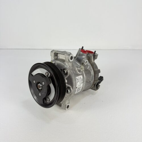 Compresor aire acondicionado Skoda Fabia 1.0 TSI 5Q0816803F