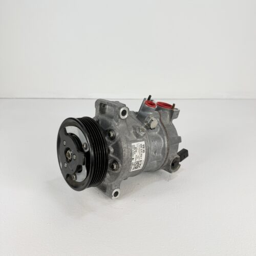 Compresor aire acondicionado Skoda Octavia 1.0 TSI 5Q0816803F