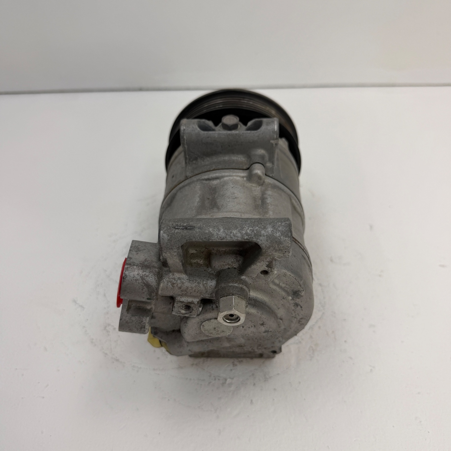 Compresor Toyota Ch-R 1.2 88310F4010 - Foto 4 Compresor Toyota Ch-R 1.2 88310F4010 - Imagen 4