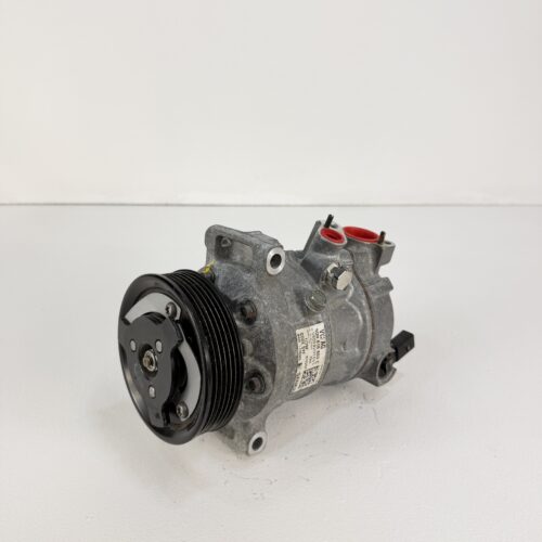 Compresor aire acondicionado VW Golf 1.6 TDI 5Q0816803C