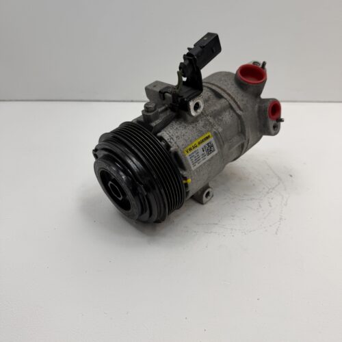 Compresor aire acondicionado VW UP 1.0 1S0820803A