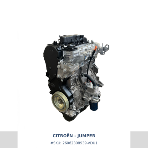26062308939 vdu1 motor citroen jumper 2 0 bluehdi 1638157580 #1 - SKU: 26062308939-VDU1