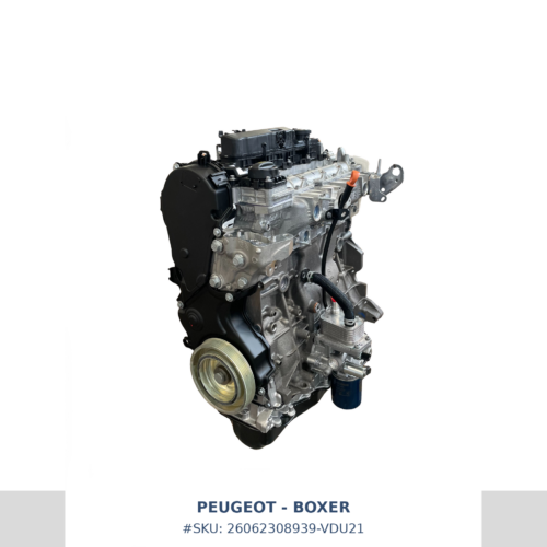 26062308939 vdu21 motor peugeot boxer 2 0 bluehdi 1638157580 #1 - SKU: 26062308939-VDU21