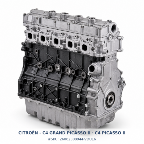 26062308944 vdu16 motor citroen c4 picasso ii 1614411580 #1 - SKU: 26062308944-VDU16