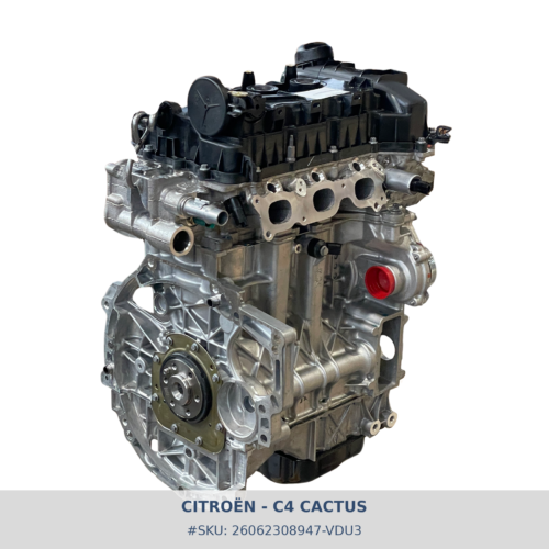 26062308947 vdu3 motor citroen c4 cactus puretech 1627123280 #1 - SKU: 26062308947-VDU3