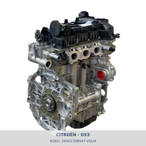 26062308947 vdu4 motor citroen ds3 1 2 vti 1627123280 #1 - SKU: 26062308947-VDU4