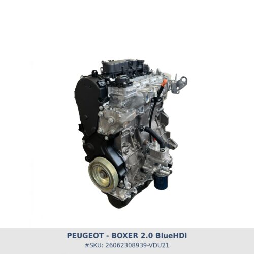 26062308939 vdu21 motor peugeot boxer 2 0 bluehdi 1638157580 #1 - SKU: 26062308939-VDU21