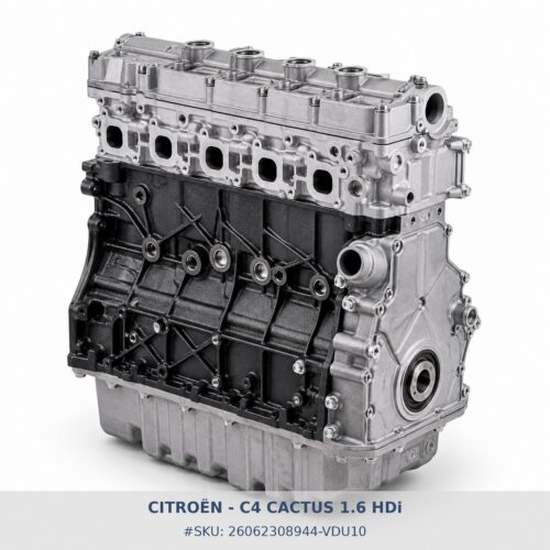 26062308944 vdu10 motor citroen c4 cactus 1 6 hdi 1614411580 #1 - SKU: 26062308944-VDU10