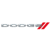 DODGE